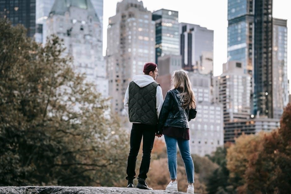 pexels-photo-5910979