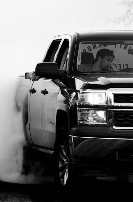 pexels-photo-17900505